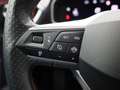 SEAT Leon Sportstourer 1.5 TSI FR Business Intense | TREKHAA Gris - thumbnail 24