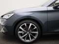SEAT Leon Sportstourer 1.5 TSI FR Business Intense | TREKHAA Gris - thumbnail 13
