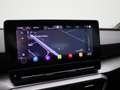 SEAT Leon Sportstourer 1.5 TSI FR Business Intense | TREKHAA Gris - thumbnail 16