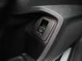 SEAT Leon Sportstourer 1.5 TSI FR Business Intense | TREKHAA Gris - thumbnail 27
