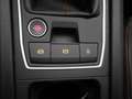 SEAT Leon Sportstourer 1.5 TSI FR Business Intense | TREKHAA Gris - thumbnail 22