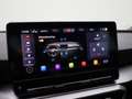 SEAT Leon Sportstourer 1.5 TSI FR Business Intense | TREKHAA Gris - thumbnail 20