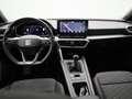 SEAT Leon Sportstourer 1.5 TSI FR Business Intense | TREKHAA Gris - thumbnail 7