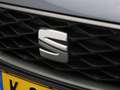 SEAT Leon Sportstourer 1.5 TSI FR Business Intense | TREKHAA Gris - thumbnail 37