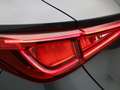 SEAT Leon Sportstourer 1.5 TSI FR Business Intense | TREKHAA Gris - thumbnail 32