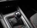 SEAT Leon Sportstourer 1.5 TSI FR Business Intense | TREKHAA Gris - thumbnail 21