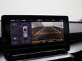 SEAT Leon Sportstourer 1.5 TSI FR Business Intense | TREKHAA Gris - thumbnail 17