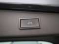 SEAT Leon Sportstourer 1.5 TSI FR Business Intense | TREKHAA Gris - thumbnail 29