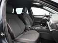 SEAT Leon Sportstourer 1.5 TSI FR Business Intense | TREKHAA Gris - thumbnail 35