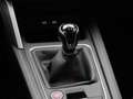 SEAT Leon Sportstourer 1.5 TSI FR Business Intense | TREKHAA Gris - thumbnail 9