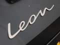 SEAT Leon Sportstourer 1.5 TSI FR Business Intense | TREKHAA Gris - thumbnail 33