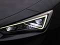 SEAT Leon Sportstourer 1.5 TSI FR Business Intense | TREKHAA Gris - thumbnail 14