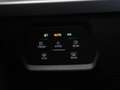 SEAT Leon Sportstourer 1.5 TSI FR Business Intense | TREKHAA Gris - thumbnail 25