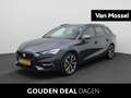 SEAT Leon Sportstourer 1.5 TSI FR Business Intense | TREKHAA Gris - thumbnail 1