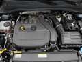 SEAT Leon Sportstourer 1.5 TSI FR Business Intense | TREKHAA Gris - thumbnail 36