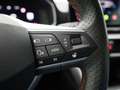 SEAT Leon Sportstourer 1.5 TSI FR Business Intense | TREKHAA Gris - thumbnail 23