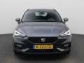 SEAT Leon Sportstourer 1.5 TSI FR Business Intense | TREKHAA Gris - thumbnail 3