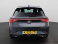 SEAT Leon Sportstourer 1.5 TSI FR Business Intense | TREKHAA Gris - thumbnail 5