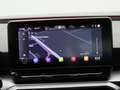 SEAT Leon Sportstourer 1.5 TSI FR Business Intense | TREKHAA Gris - thumbnail 8