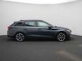 SEAT Leon Sportstourer 1.5 TSI FR Business Intense | TREKHAA Gris - thumbnail 6