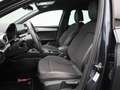 SEAT Leon Sportstourer 1.5 TSI FR Business Intense | TREKHAA Gris - thumbnail 10