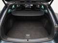 SEAT Leon Sportstourer 1.5 TSI FR Business Intense | TREKHAA Gris - thumbnail 12