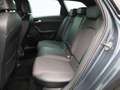 SEAT Leon Sportstourer 1.5 TSI FR Business Intense | TREKHAA Gris - thumbnail 11