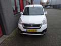 Peugeot Partner 120 1.6 BlueHDi 75 L1 Première navi airco Blanc - thumbnail 10
