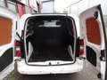 Peugeot Partner 120 1.6 BlueHDi 75 L1 Première navi airco Blanc - thumbnail 9