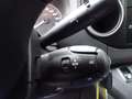 Peugeot Partner 120 1.6 BlueHDi 75 L1 Première navi airco Blanc - thumbnail 19