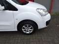 Peugeot Partner 120 1.6 BlueHDi 75 L1 Première navi airco Blanc - thumbnail 21