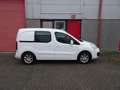 Peugeot Partner 120 1.6 BlueHDi 75 L1 Première navi airco Blanc - thumbnail 6