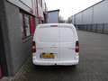 Peugeot Partner 120 1.6 BlueHDi 75 L1 Première navi airco Blanc - thumbnail 15
