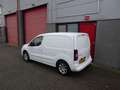 Peugeot Partner 120 1.6 BlueHDi 75 L1 Première navi airco Blanc - thumbnail 2