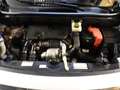 Peugeot Partner 120 1.6 BlueHDi 75 L1 Première navi airco Blanc - thumbnail 27