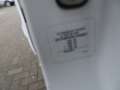 Peugeot Partner 120 1.6 BlueHDi 75 L1 Première navi airco Blanc - thumbnail 26