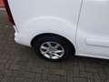 Peugeot Partner 120 1.6 BlueHDi 75 L1 Première navi airco Blanc - thumbnail 22