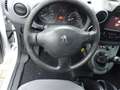 Peugeot Partner 120 1.6 BlueHDi 75 L1 Première navi airco Blanc - thumbnail 20