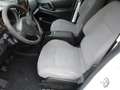 Peugeot Partner 120 1.6 BlueHDi 75 L1 Première navi airco Blanc - thumbnail 8