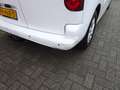 Peugeot Partner 120 1.6 BlueHDi 75 L1 Première navi airco Blanc - thumbnail 14