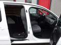Peugeot Partner 120 1.6 BlueHDi 75 L1 Première navi airco Blanc - thumbnail 12