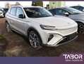 MG Marvel R R Electric 179 Luxury Pano 360Kam UVP-38%* Szürke - thumbnail 2