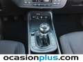 Hyundai KONA 1.0 TGDI Flexx 4x2 Blanc - thumbnail 5