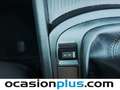 Hyundai KONA 1.0 TGDI Flexx 4x2 Blanc - thumbnail 11