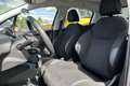 Peugeot 208 1.6 e-HDi - 92 Allure 5P BVM CLIM AUTO DISTRIBUTIO Noir - thumbnail 5