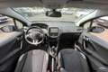Peugeot 208 1.6 e-HDi - 92 Allure 5P BVM CLIM AUTO DISTRIBUTIO Noir - thumbnail 13