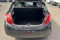 Peugeot 208 1.6 e-HDi - 92 Allure 5P BVM CLIM AUTO DISTRIBUTIO Noir - thumbnail 14