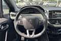 Peugeot 208 1.6 e-HDi - 92 Allure 5P BVM CLIM AUTO DISTRIBUTIO Noir - thumbnail 6