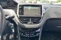 Peugeot 208 1.6 e-HDi - 92 Allure 5P BVM CLIM AUTO DISTRIBUTIO Noir - thumbnail 7