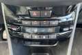 Peugeot 208 1.6 e-HDi - 92 Allure 5P BVM CLIM AUTO DISTRIBUTIO Noir - thumbnail 8